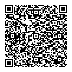 QR Code for bitcoin:bitcoin:bitcoin:bitcoin:bitcoin:bitcoin:bitcoin:bitcoin:bitcoin:bitcoin:bitcoin:bitcoin:bitcoin:bitcoin:bitcoin:3EmKPqccRbd8Pmnv9TmAMftJ9fZ22XFw63