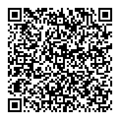 QR Code for bitcoin:bitcoin:bitcoin:bitcoin:bitcoin:bitcoin:bitcoin:bitcoin:bitcoin:bitcoin:bitcoin:bitcoin:bitcoin:bitcoin:bitcoin:3EnMffURuezuCtxFjxUKSrs8fPpd4cSuZp