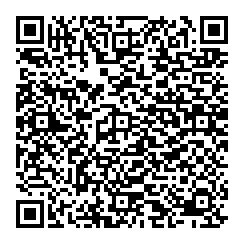 QR Code for bitcoin:bitcoin:bitcoin:bitcoin:bitcoin:bitcoin:bitcoin:bitcoin:bitcoin:bitcoin:bitcoin:bitcoin:bitcoin:bitcoin:bitcoin:3EntXdGzoWUFFa3MhMr89FoTtSucfYj52d