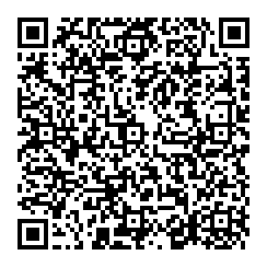 QR Code for bitcoin:bitcoin:bitcoin:bitcoin:bitcoin:bitcoin:bitcoin:bitcoin:bitcoin:bitcoin:bitcoin:bitcoin:bitcoin:bitcoin:bitcoin:3EojHAGYdY1bfi2E16FbpyvpWMrd35jo9F