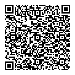 QR Code for bitcoin:bitcoin:bitcoin:bitcoin:bitcoin:bitcoin:bitcoin:bitcoin:bitcoin:bitcoin:bitcoin:bitcoin:bitcoin:bitcoin:bitcoin:3EqrK4a6aYvBjLs2snYHzo7QnLhsqu9NeH