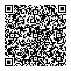 QR Code for bitcoin:bitcoin:bitcoin:bitcoin:bitcoin:bitcoin:bitcoin:bitcoin:bitcoin:bitcoin:bitcoin:bitcoin:bitcoin:bitcoin:bitcoin:3EsTHXFh2LN2WFPXsbCxdatRsoy8Qi4vpB