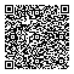 QR Code for bitcoin:bitcoin:bitcoin:bitcoin:bitcoin:bitcoin:bitcoin:bitcoin:bitcoin:bitcoin:bitcoin:bitcoin:bitcoin:bitcoin:bitcoin:3F16sAc84rrTxiZL2eAXPt9FjSTKxEHMst