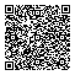 QR Code for bitcoin:bitcoin:bitcoin:bitcoin:bitcoin:bitcoin:bitcoin:bitcoin:bitcoin:bitcoin:bitcoin:bitcoin:bitcoin:bitcoin:bitcoin:3F19NCydguiHd3mVuRhjyGc8mapFaS3Zc1