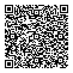 QR Code for bitcoin:bitcoin:bitcoin:bitcoin:bitcoin:bitcoin:bitcoin:bitcoin:bitcoin:bitcoin:bitcoin:bitcoin:bitcoin:bitcoin:bitcoin:3F1QBgPr8EdXNuwt9Mfe73MkfGCFfbaZjJ