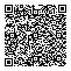 QR Code for bitcoin:bitcoin:bitcoin:bitcoin:bitcoin:bitcoin:bitcoin:bitcoin:bitcoin:bitcoin:bitcoin:bitcoin:bitcoin:bitcoin:bitcoin:3F2ACAt3rxPhfoyEZP5175cBLckEDsJAK1