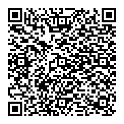 QR Code for bitcoin:bitcoin:bitcoin:bitcoin:bitcoin:bitcoin:bitcoin:bitcoin:bitcoin:bitcoin:bitcoin:bitcoin:bitcoin:bitcoin:bitcoin:3F2FeT7aGN6aUhHephGdPV4fqccPRGCad4