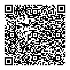 QR Code for bitcoin:bitcoin:bitcoin:bitcoin:bitcoin:bitcoin:bitcoin:bitcoin:bitcoin:bitcoin:bitcoin:bitcoin:bitcoin:bitcoin:bitcoin:3F2HDnBNPRStrF6F3m9U83wJBJPL6rgnZg