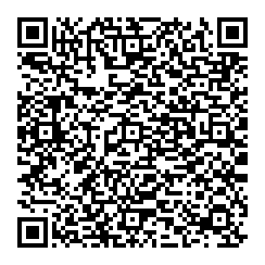 QR Code for bitcoin:bitcoin:bitcoin:bitcoin:bitcoin:bitcoin:bitcoin:bitcoin:bitcoin:bitcoin:bitcoin:bitcoin:bitcoin:bitcoin:bitcoin:3F3H4KSSVTkvVJCB6Nbxrf9ymrKLUWtADh
