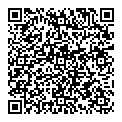 QR Code for bitcoin:bitcoin:bitcoin:bitcoin:bitcoin:bitcoin:bitcoin:bitcoin:bitcoin:bitcoin:bitcoin:bitcoin:bitcoin:bitcoin:bitcoin:3F3a1b8LewEAcfjVSV4G2kffGkZR5Eh8Y4