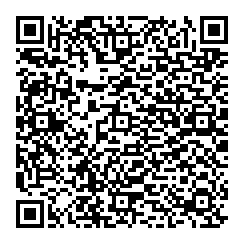 QR Code for bitcoin:bitcoin:bitcoin:bitcoin:bitcoin:bitcoin:bitcoin:bitcoin:bitcoin:bitcoin:bitcoin:bitcoin:bitcoin:bitcoin:bitcoin:3F62Nft646cF6krSuLbXTaxWfQUnyVJCxC