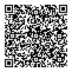 QR Code for bitcoin:bitcoin:bitcoin:bitcoin:bitcoin:bitcoin:bitcoin:bitcoin:bitcoin:bitcoin:bitcoin:bitcoin:bitcoin:bitcoin:bitcoin:3F6bRPNW2vmwMN782eaFdsRNRJMdXfs44n