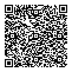 QR Code for bitcoin:bitcoin:bitcoin:bitcoin:bitcoin:bitcoin:bitcoin:bitcoin:bitcoin:bitcoin:bitcoin:bitcoin:bitcoin:bitcoin:bitcoin:3F8RLHRL8CTFD2Ru24c3sXLETJfFj2jmHB