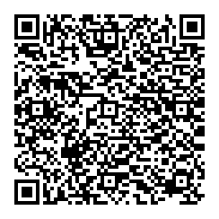 QR Code for bitcoin:bitcoin:bitcoin:bitcoin:bitcoin:bitcoin:bitcoin:bitcoin:bitcoin:bitcoin:bitcoin:bitcoin:bitcoin:bitcoin:bitcoin:3F9HR3sToNoP22DjHAfWMfEinFzVvdPzxe