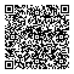 QR Code for bitcoin:bitcoin:bitcoin:bitcoin:bitcoin:bitcoin:bitcoin:bitcoin:bitcoin:bitcoin:bitcoin:bitcoin:bitcoin:bitcoin:bitcoin:3F9qvaNAVM2JdXosrcuUJr5exYNFrED5Fb