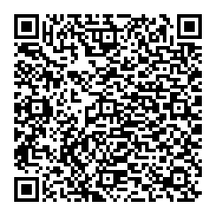 QR Code for bitcoin:bitcoin:bitcoin:bitcoin:bitcoin:bitcoin:bitcoin:bitcoin:bitcoin:bitcoin:bitcoin:bitcoin:bitcoin:bitcoin:bitcoin:3FAx6kTi6o7K7vbHFQSqmkUshxNDApKDjv