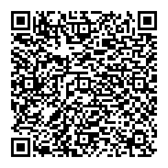 QR Code for bitcoin:bitcoin:bitcoin:bitcoin:bitcoin:bitcoin:bitcoin:bitcoin:bitcoin:bitcoin:bitcoin:bitcoin:bitcoin:bitcoin:bitcoin:3FBB4vzfenLV3DMxC9yRgrUB2eHAodmXXc