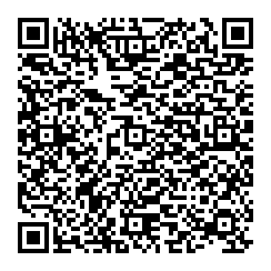 QR Code for bitcoin:bitcoin:bitcoin:bitcoin:bitcoin:bitcoin:bitcoin:bitcoin:bitcoin:bitcoin:bitcoin:bitcoin:bitcoin:bitcoin:bitcoin:3FBT5eimoV1fc7NPqhFBfWeN6XXmZNPFN8