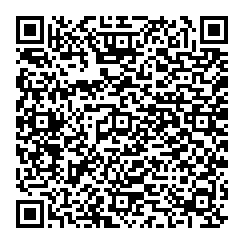 QR Code for bitcoin:bitcoin:bitcoin:bitcoin:bitcoin:bitcoin:bitcoin:bitcoin:bitcoin:bitcoin:bitcoin:bitcoin:bitcoin:bitcoin:bitcoin:3FBZcYdGPcecpphvJqpwk47HzkuTKAeJZL