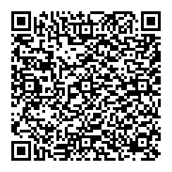 QR Code for bitcoin:bitcoin:bitcoin:bitcoin:bitcoin:bitcoin:bitcoin:bitcoin:bitcoin:bitcoin:bitcoin:bitcoin:bitcoin:bitcoin:bitcoin:3FDXYi8r2Eh8gKK82VebeVfEPDLWNLwrPk
