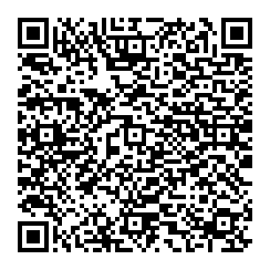 QR Code for bitcoin:bitcoin:bitcoin:bitcoin:bitcoin:bitcoin:bitcoin:bitcoin:bitcoin:bitcoin:bitcoin:bitcoin:bitcoin:bitcoin:bitcoin:3FEJs9dvmC1ZzDPaAQiGosUuc3t8reeeZe