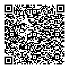 QR Code for bitcoin:bitcoin:bitcoin:bitcoin:bitcoin:bitcoin:bitcoin:bitcoin:bitcoin:bitcoin:bitcoin:bitcoin:bitcoin:bitcoin:bitcoin:3FFxLbpcWawgzBUeZX68KY1QZBmL2tHCxv