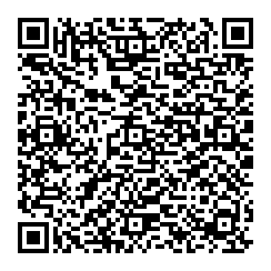 QR Code for bitcoin:bitcoin:bitcoin:bitcoin:bitcoin:bitcoin:bitcoin:bitcoin:bitcoin:bitcoin:bitcoin:bitcoin:bitcoin:bitcoin:bitcoin:3FJQNF2TM2AVgF68Ge2UjVstcLEYz3FebX