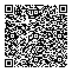 QR Code for bitcoin:bitcoin:bitcoin:bitcoin:bitcoin:bitcoin:bitcoin:bitcoin:bitcoin:bitcoin:bitcoin:bitcoin:bitcoin:bitcoin:bitcoin:3FJaZALHgoCu8PK8nC7tc9tvseqo7x6HA3