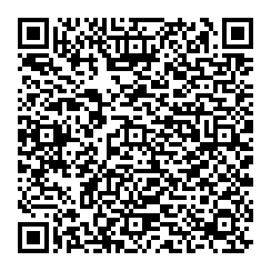 QR Code for bitcoin:bitcoin:bitcoin:bitcoin:bitcoin:bitcoin:bitcoin:bitcoin:bitcoin:bitcoin:bitcoin:bitcoin:bitcoin:bitcoin:bitcoin:3FJrNc8LKmFAsF4sbS2VMbvhFVMg459oBp