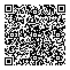 QR Code for bitcoin:bitcoin:bitcoin:bitcoin:bitcoin:bitcoin:bitcoin:bitcoin:bitcoin:bitcoin:bitcoin:bitcoin:bitcoin:bitcoin:bitcoin:3FMAKm9fEXfNXYtb6qBGaJvG3DRKtvPy5E