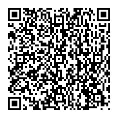 QR Code for bitcoin:bitcoin:bitcoin:bitcoin:bitcoin:bitcoin:bitcoin:bitcoin:bitcoin:bitcoin:bitcoin:bitcoin:bitcoin:bitcoin:bitcoin:3FMAgojJuA4Q9fv5MXxXhttu5W65YyoVRn
