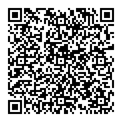 QR Code for bitcoin:bitcoin:bitcoin:bitcoin:bitcoin:bitcoin:bitcoin:bitcoin:bitcoin:bitcoin:bitcoin:bitcoin:bitcoin:bitcoin:bitcoin:3FPa13pRY7YcMPcu6oTbrPyw6J1pzZWCns