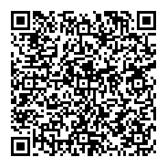 QR Code for bitcoin:bitcoin:bitcoin:bitcoin:bitcoin:bitcoin:bitcoin:bitcoin:bitcoin:bitcoin:bitcoin:bitcoin:bitcoin:bitcoin:bitcoin:3FSWmBD7U6qY8PRWrr4HrbtP1Fq4fefbLm