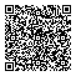 QR Code for bitcoin:bitcoin:bitcoin:bitcoin:bitcoin:bitcoin:bitcoin:bitcoin:bitcoin:bitcoin:bitcoin:bitcoin:bitcoin:bitcoin:bitcoin:3FSiecKGmLQMUagW5jwMu4Y8t2eMN64of6