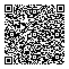 QR Code for bitcoin:bitcoin:bitcoin:bitcoin:bitcoin:bitcoin:bitcoin:bitcoin:bitcoin:bitcoin:bitcoin:bitcoin:bitcoin:bitcoin:bitcoin:3FSuxJAzXDNW4QxVwf6kC2PEwiTp2JStfY