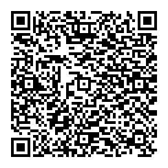 QR Code for bitcoin:bitcoin:bitcoin:bitcoin:bitcoin:bitcoin:bitcoin:bitcoin:bitcoin:bitcoin:bitcoin:bitcoin:bitcoin:bitcoin:bitcoin:3FTPY1znC899z6PwPK3GVWD9HF1hvxaF4d