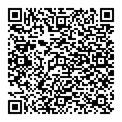 QR Code for bitcoin:bitcoin:bitcoin:bitcoin:bitcoin:bitcoin:bitcoin:bitcoin:bitcoin:bitcoin:bitcoin:bitcoin:bitcoin:bitcoin:bitcoin:3FTpfZtUaDexCB6fBFep6dpfaWPATjFNSP