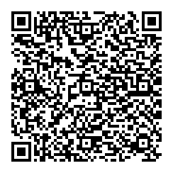 QR Code for bitcoin:bitcoin:bitcoin:bitcoin:bitcoin:bitcoin:bitcoin:bitcoin:bitcoin:bitcoin:bitcoin:bitcoin:bitcoin:bitcoin:bitcoin:3FV4DHHSt5hF1DdTWsEaKP9JrGkHz2pgFt