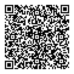 QR Code for bitcoin:bitcoin:bitcoin:bitcoin:bitcoin:bitcoin:bitcoin:bitcoin:bitcoin:bitcoin:bitcoin:bitcoin:bitcoin:bitcoin:bitcoin:3FVymfb2HLAowzvRK5WLTo2arszR5by4bk