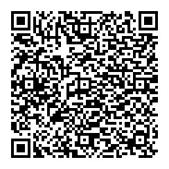 QR Code for bitcoin:bitcoin:bitcoin:bitcoin:bitcoin:bitcoin:bitcoin:bitcoin:bitcoin:bitcoin:bitcoin:bitcoin:bitcoin:bitcoin:bitcoin:3FYu2fta6oeXFoJoh3p3S6LTPC5RMDcSGc