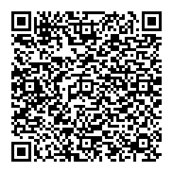 QR Code for bitcoin:bitcoin:bitcoin:bitcoin:bitcoin:bitcoin:bitcoin:bitcoin:bitcoin:bitcoin:bitcoin:bitcoin:bitcoin:bitcoin:bitcoin:3FYuJ5ckmRWor3Wmg3tqMeSWDAronDekbS