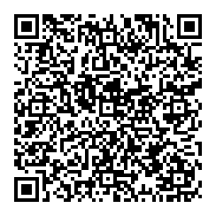 QR Code for bitcoin:bitcoin:bitcoin:bitcoin:bitcoin:bitcoin:bitcoin:bitcoin:bitcoin:bitcoin:bitcoin:bitcoin:bitcoin:bitcoin:bitcoin:3FadxWrt7cCSDbg2fJaT4xtBoU2c4iuGZ6