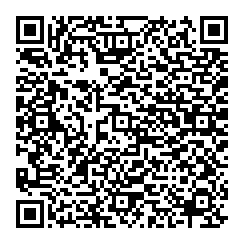 QR Code for bitcoin:bitcoin:bitcoin:bitcoin:bitcoin:bitcoin:bitcoin:bitcoin:bitcoin:bitcoin:bitcoin:bitcoin:bitcoin:bitcoin:bitcoin:3FbSf86KXJ3S1LCqaHfFiscwJiuewCeuu4