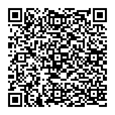 QR Code for bitcoin:bitcoin:bitcoin:bitcoin:bitcoin:bitcoin:bitcoin:bitcoin:bitcoin:bitcoin:bitcoin:bitcoin:bitcoin:bitcoin:bitcoin:3Fbc5YuGnfsCFpx3AAquicMkUDMCBBXZMD