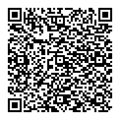 QR Code for bitcoin:bitcoin:bitcoin:bitcoin:bitcoin:bitcoin:bitcoin:bitcoin:bitcoin:bitcoin:bitcoin:bitcoin:bitcoin:bitcoin:bitcoin:3FbuHzi2Z6AzUU91G1PMb3xoAXWfFJZmkQ