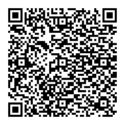 QR Code for bitcoin:bitcoin:bitcoin:bitcoin:bitcoin:bitcoin:bitcoin:bitcoin:bitcoin:bitcoin:bitcoin:bitcoin:bitcoin:bitcoin:bitcoin:3Fe2dLBGd7btFjEcXnL2bnhbeQvMng8itW
