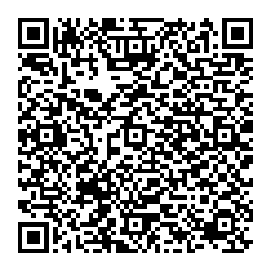 QR Code for bitcoin:bitcoin:bitcoin:bitcoin:bitcoin:bitcoin:bitcoin:bitcoin:bitcoin:bitcoin:bitcoin:bitcoin:bitcoin:bitcoin:bitcoin:3FeaAXqy4VEaZLS2mcYDgcMME2gdnc2vAk