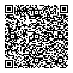 QR Code for bitcoin:bitcoin:bitcoin:bitcoin:bitcoin:bitcoin:bitcoin:bitcoin:bitcoin:bitcoin:bitcoin:bitcoin:bitcoin:bitcoin:bitcoin:3FfymWSWr2JsRb7aTD34W1by8yKCe8RSKZ