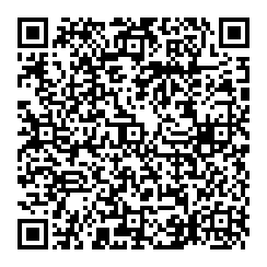 QR Code for bitcoin:bitcoin:bitcoin:bitcoin:bitcoin:bitcoin:bitcoin:bitcoin:bitcoin:bitcoin:bitcoin:bitcoin:bitcoin:bitcoin:bitcoin:3Fg61PipG73EDZD5Dev4eh5cMVRo1CuRyA