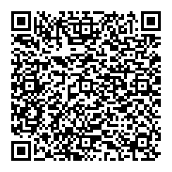 QR Code for bitcoin:bitcoin:bitcoin:bitcoin:bitcoin:bitcoin:bitcoin:bitcoin:bitcoin:bitcoin:bitcoin:bitcoin:bitcoin:bitcoin:bitcoin:3FhZPCYSpCjdskaNNfYeFkR4xWKXo7mVQJ